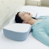 DREAMAX SIDEFORM ELITE Memory Foam Pillow - JIJI.SG