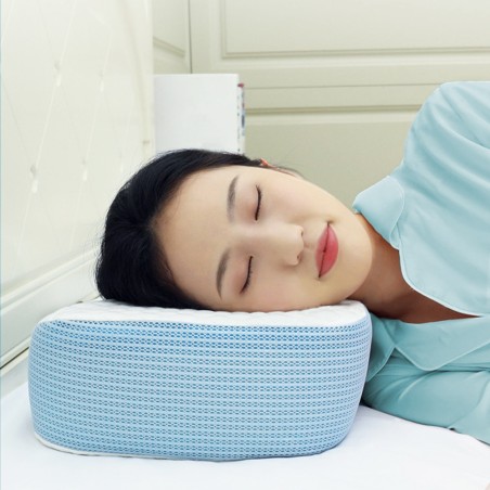 DREAMAX SIDEFORM ELITE Memory Foam Pillow