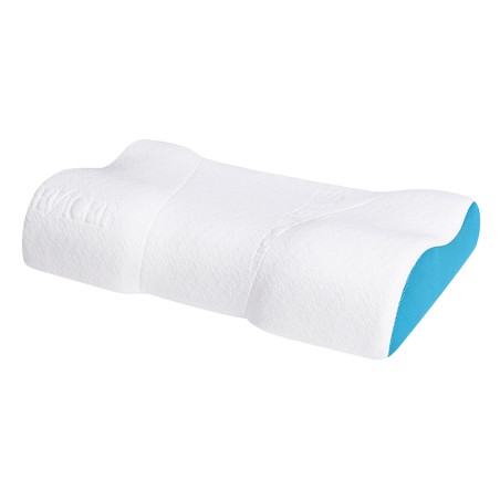 DREAMAX TRANQUIL Memory Foam Pillow