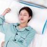 DREAMAX TRANQUIL Memory Foam Pillow - JIJI.SG