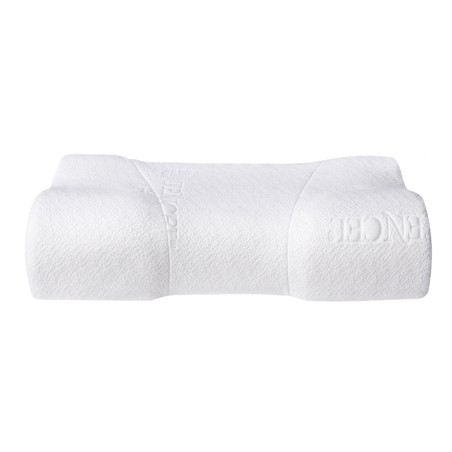 DREAMAX TRANQUIL Memory Foam Pillow