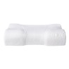 DREAMAX TRANQUIL Memory Foam Pillow - JIJI.SG