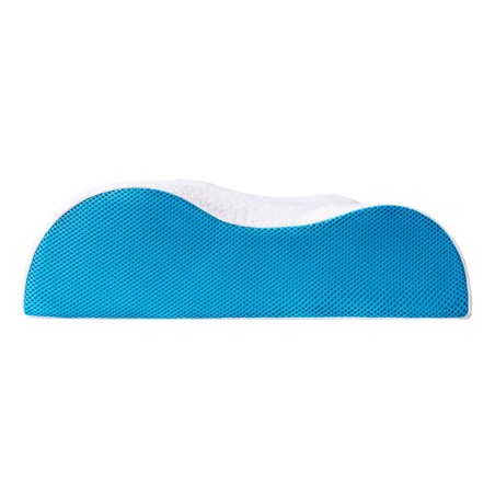 DREAMAX TRANQUIL Memory Foam Pillow