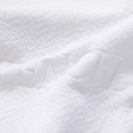 DREAMAX TRANQUIL Memory Foam Pillow