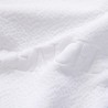 DREAMAX TRANQUIL Memory Foam Pillow - JIJI.SG