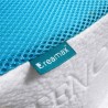 DREAMAX TRANQUIL Memory Foam Pillow - JIJI.SG