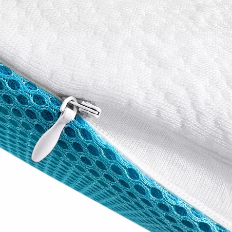 DREAMAX TRANQUIL Memory Foam Pillow