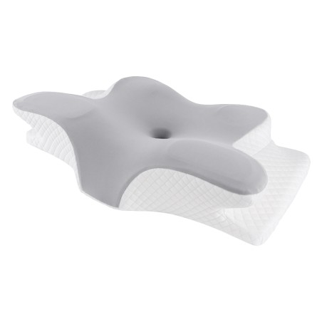 DREAMAX CLOUDSCULPT  Memory Foam Pillow