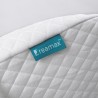 DREAMAX CLOUDSCULPT Memory Foam Pillow - JIJI.SG