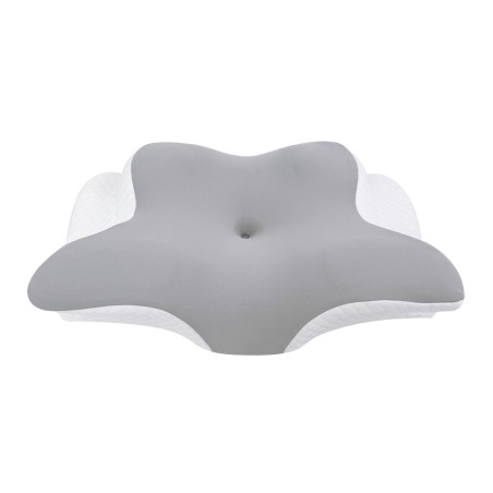 DREAMAX CLOUDSCULPT  Memory Foam Pillow