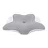 DREAMAX CLOUDSCULPT Memory Foam Pillow - JIJI.SG