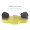 DREAMAX SIDEFORM ELITE Memory Foam Pillow - JIJI.SG