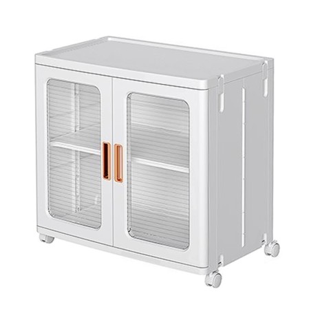 KONRAD Foldable Cabinet