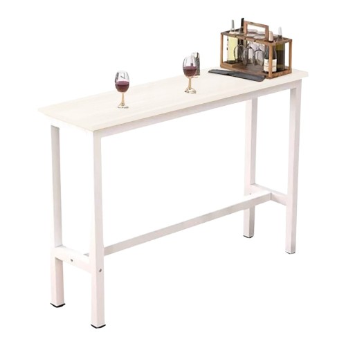 (AS-IS) LONGINES Bar Table
