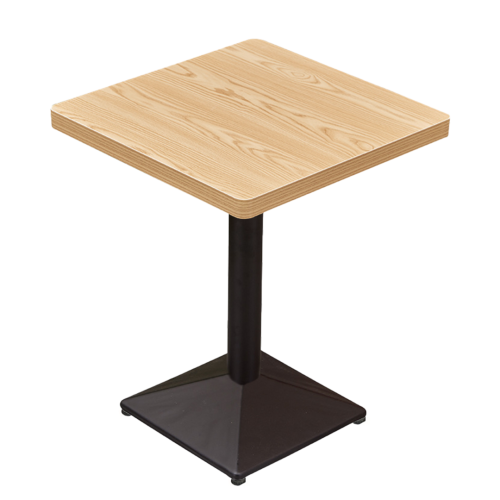 (AS-IS) LINOS Dining Table