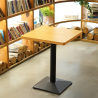 LINOS Dining Table - JIJI.SG