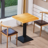 LINOS Dining Table - JIJI.SG