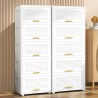 HALE Flip Top Cabinet - JIJI.SG