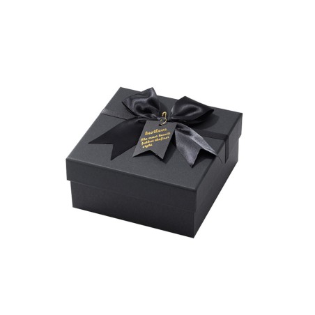 ONES CAJSA Premium Ribbon Gift Box