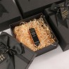 ONES CAJSA Premium Ribbon Gift Box - JIJI.SG