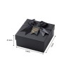 ONES CAJSA Premium Ribbon Gift Box - JIJI.SG