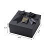 ONES CAJSA Premium Ribbon Gift Box - JIJI.SG