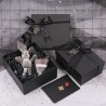 ONES CAJSA Premium Ribbon Gift Box - JIJI.SG