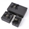 ONES CAJSA Premium Ribbon Gift Box - JIJI.SG
