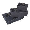 ONES CAJSA Premium Ribbon Gift Box - JIJI.SG