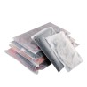 ONES GIADA Waterproof Travel Zip Lock Bag - JIJI.SG