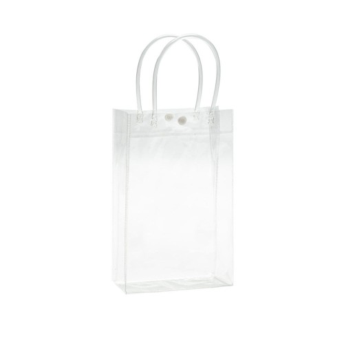 ONES AURELIE PVC Shopping Bag