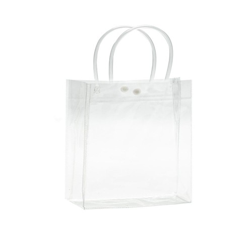 ONES AURELIE PVC Shopping Bag