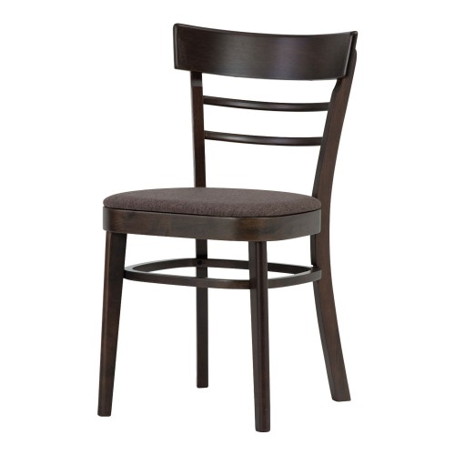 NAMID Dining Chair