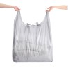 ONES FLAVIA Big Plastic Bag - JIJI.SG
