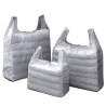 ONES FLAVIA Big Plastic Bag - JIJI.SG