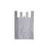 ONES FLAVIA Big Plastic Bag - JIJI.SG