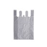 ONES FLAVIA Big Plastic Bag - JIJI.SG