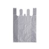 ONES FLAVIA Big Plastic Bag - JIJI.SG