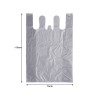 ONES FLAVIA Big Plastic Bag - JIJI.SG