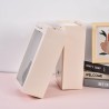 ONES AGNETTA Window Paper Bag - JIJI.SG