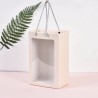 ONES AGNETTA Window Paper Bag - JIJI.SG