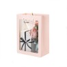 ONES AGNETTA Window Paper Bag - JIJI.SG