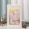 ONES AGNETTA Window Paper Bag - JIJI.SG