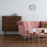 SILVAN Chest of 5 Drawers - JIJI.SG