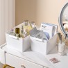 HANET Storage Basket - JIJI.SG