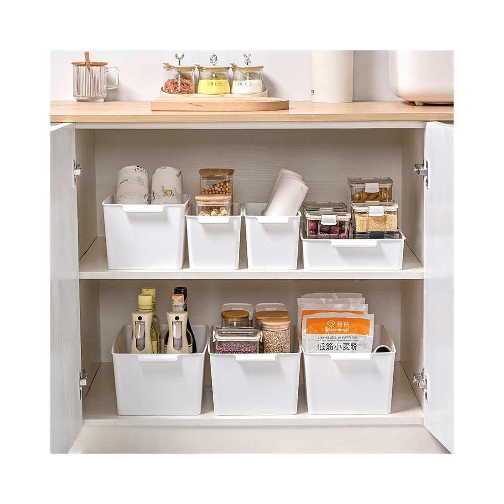 HANET Storage Basket - JIJI.SG