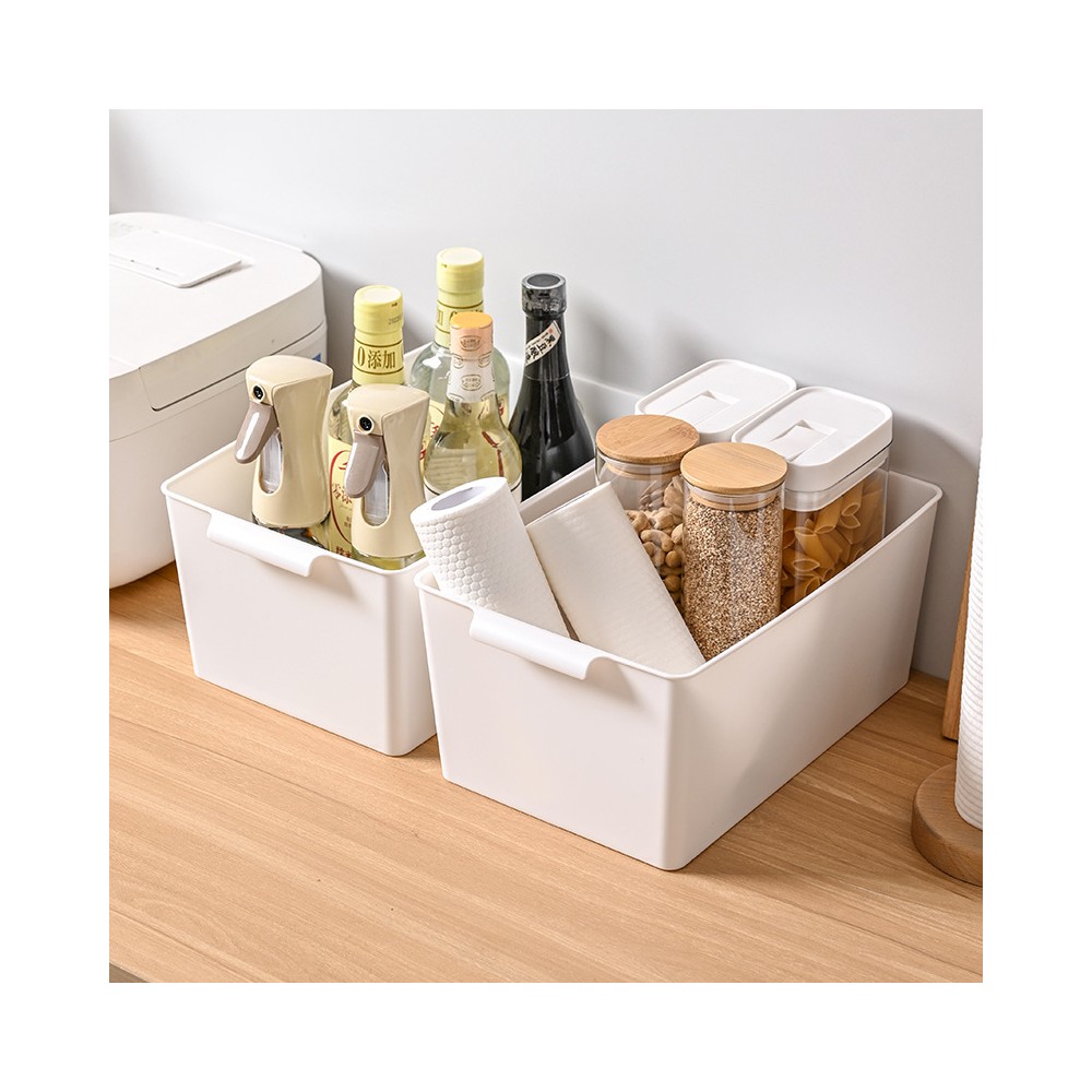 HANET Storage Basket - JIJI.SG