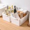 HANET Storage Basket - JIJI.SG