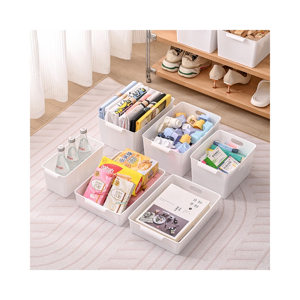 HANET Storage Basket - JIJI.SG