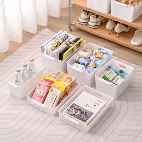 HANET Storage Organiser